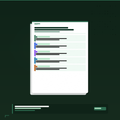 Social Media Marketing Pack — 50 AI Prompts for Every Platform