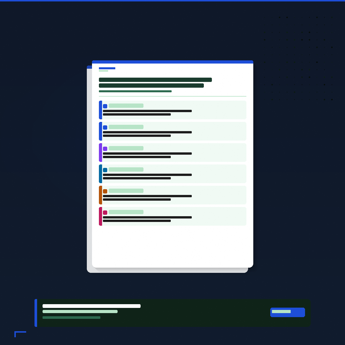 Small Business Owner Toolkit — 60 AI Prompts to Run Your Business Smarter