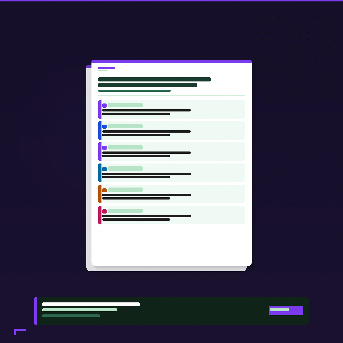 Freelancer Client Management Pack — 60 AI Prompts to Win and Keep Better Clients